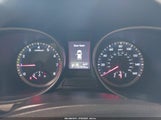 Hyundai Santa Fe Sport 2.4L 5XYZUDLB5FG286866 снимка