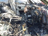 BMW X5 xDrive48I 5UXFE83589L169758 снимка