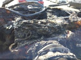 BMW X5 xDrive48I 5UXFE83589L169758 снимка