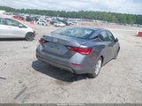 Nissan Sentra S 3N1AB8BV3SY253170 снимка