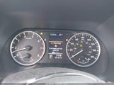 Nissan Sentra S 3N1AB8BV3SY253170 снимка