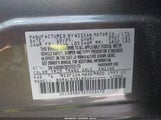 Nissan Sentra S 3N1AB8BV3SY253170 снимка