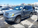 LEXUS GX 470 JTJBT20X540067043 снимка