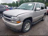 CHEVROLET TAHOE LT 1GNEK13ZX6J106630 снимка