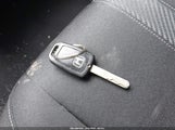 Honda Civic Sport SHHFK7H41KU404433 fotografie