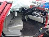 Chevrolet Silverado  Lt 3GCPCSEA0BG127963 снимка
