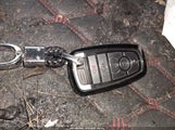 Ford Mustang Gt Fastback 1FA6P8CF4L5167124 снимка