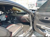 Ford Mustang Gt Fastback 1FA6P8CF4L5167124 снимка