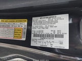 Ford Mustang Gt Fastback 1FA6P8CF4L5167124 снимка