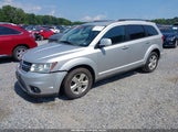 DODGE JOURNEY MAINSTREET 3D4PH1FGXBT549084 снимка