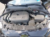 Volvo S60 Inscription T5 LYV402TK6JB173004 photo