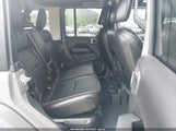 Jeep Wrangler 4Xe Unlimited Sahara 4X4 1C4JJXP64NW232223 снимка