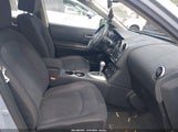 NISSAN ROGUE SELECT S JN8AS5MV2FW255471 снимка