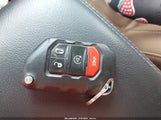 Jeep Wrangler Unlimited North Edition 1C4HJXEG2LW308254 fotografie