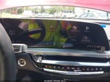 CADILLAC LYRIQ SPORT W/1SF 1GYKPTRL4RZ114833 fotografie