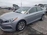 Hyundai Sonata Sport 5NPE34AF3FH064794 photo