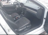 Volkswagen Passat 2.0T Se 1VWSA7A31LC019230 photo