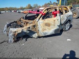 Volvo Xc90 T6 Momentum 7 Passenger YV4A22PK7L1569389 photo