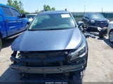 SUBARU OUTBACK 2.5I LIMITED 4S4BSANC3J3369538 снимка