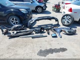 SUBARU OUTBACK 2.5I LIMITED 4S4BSANC3J3369538 снимка