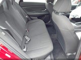 Hyundai Elantra Sel KMHLM4DG1RU760889 fotografie