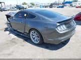 FORD MUSTANG GT 1FA6P8CF3G5306830 снимка