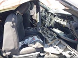 FORD MUSTANG GT 1FA6P8CF3G5306830 снимка