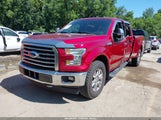 Ford F-150 Xlt 1FTFW1EG1FFB93091 снимка