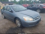 HONDA ACCORD 3.0 EX 1HGCM66507A026238 снимка