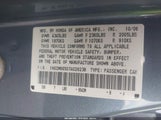 HONDA ACCORD 3.0 EX 1HGCM66507A026238 снимка