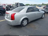 CADILLAC CTS STANDARD 1G6DP567050192481 снимка