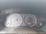 CADILLAC CTS STANDARD 1G6DP567050192481 снимка