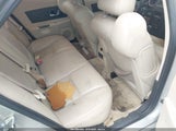 CADILLAC CTS STANDARD 1G6DP567050192481 снимка