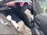 Toyota Corolla Se 5YFS4MCE8SP224511 снимка