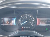 Ford Fusion Energi Titanium 3FA6P0SU3FR173676 снимка