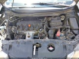 Honda Civic Lx 19XFB2F55EE212569 снимка