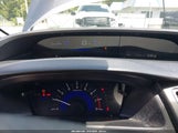 Honda Civic Lx 19XFB2F55EE212569 fotografie