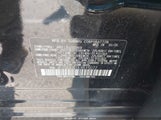 Subaru Forester Premium JF2SKAJC0LH515072 снимка