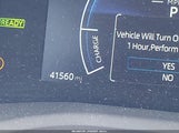TOYOTA CAMRY LE 4T1DAACKXSU529111 снимка