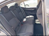 TOYOTA CAMRY LE 4T1DAACKXSU529111 снимка