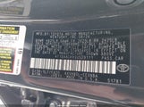 TOYOTA CAMRY LE 4T1DAACKXSU529111 снимка