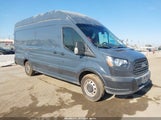 FORD TRANSIT-250 1FTYR3XM4KKB78505 снимка