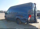 FORD TRANSIT-250 1FTYR3XM4KKB78505 снимка