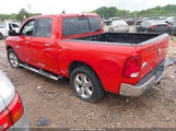Ram  Big Horn 1C6RR7LG1ES332269 снимка