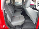 Ram  Big Horn 1C6RR7LG1ES332269 снимка