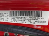 Ram  Big Horn 1C6RR7LG1ES332269 снимка