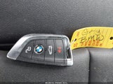 BMW 330I 3MW5R1J03L8B38333 снимка