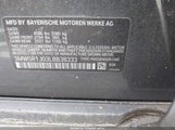 BMW 330I 3MW5R1J03L8B38333 снимка