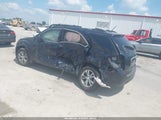 Chevrolet Equinox Lt 2GNALCEK9H1545760 снимка