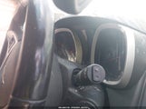 Chevrolet Equinox Lt 2GNALCEK9H1545760 снимка